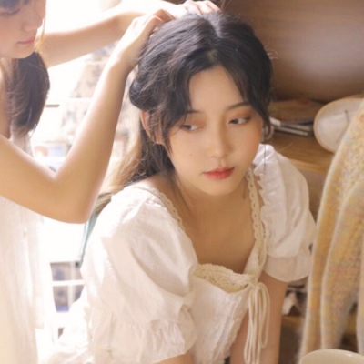 四子王旗FurryQQ群介绍